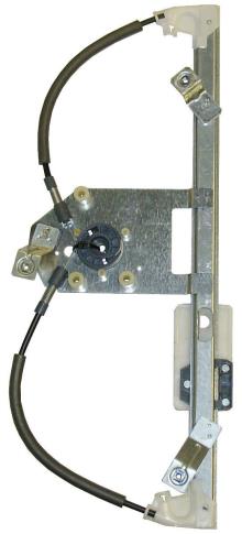 VALEO 851205